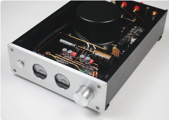 Beikong N150 NAS Host SATA Mot - огляд і ціна Nas Motherboard N100 6 Sata