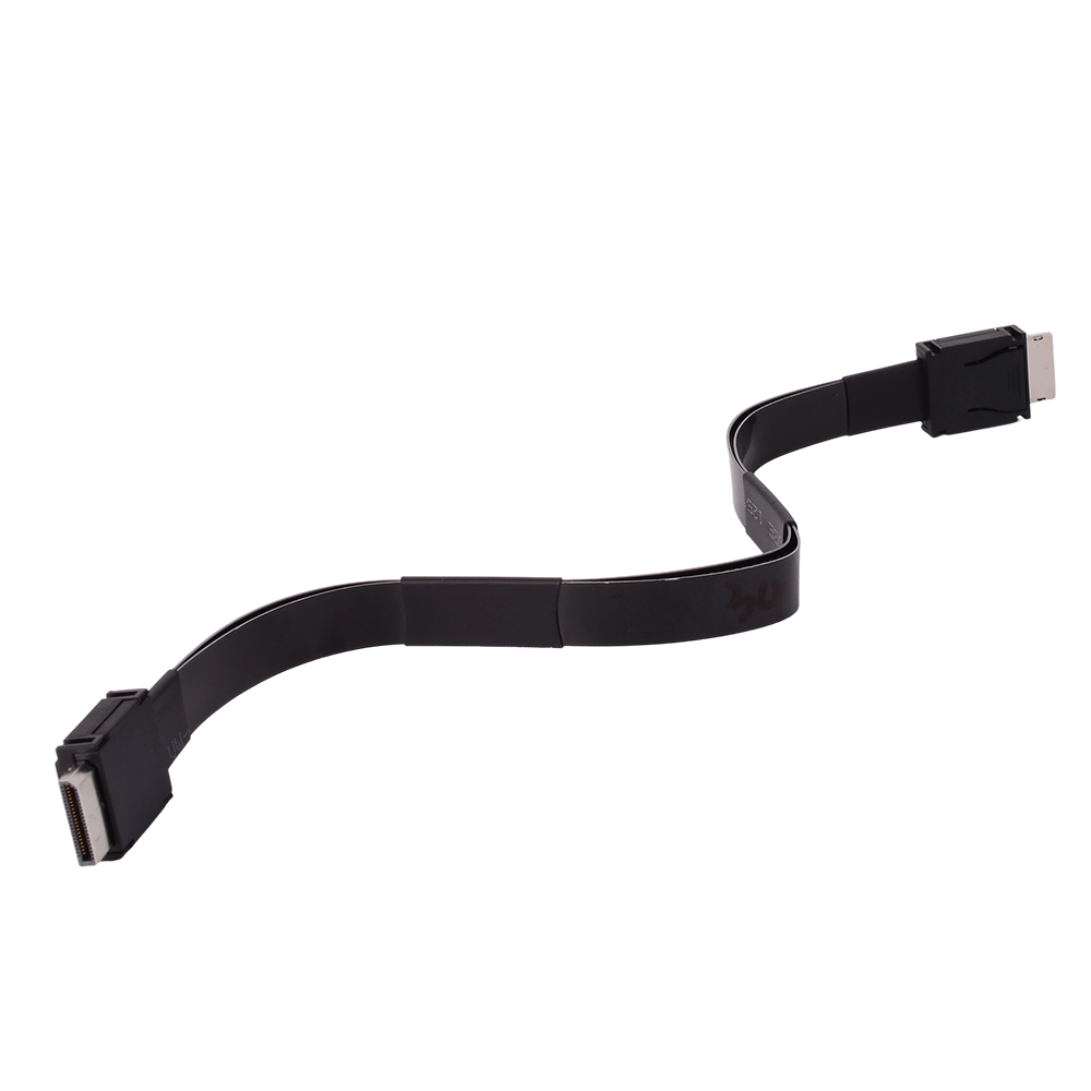 ADT-Link 64Gb Male to Male PCI - огляд і ціна External Gpu Dock Pcie 4.0 Oculink