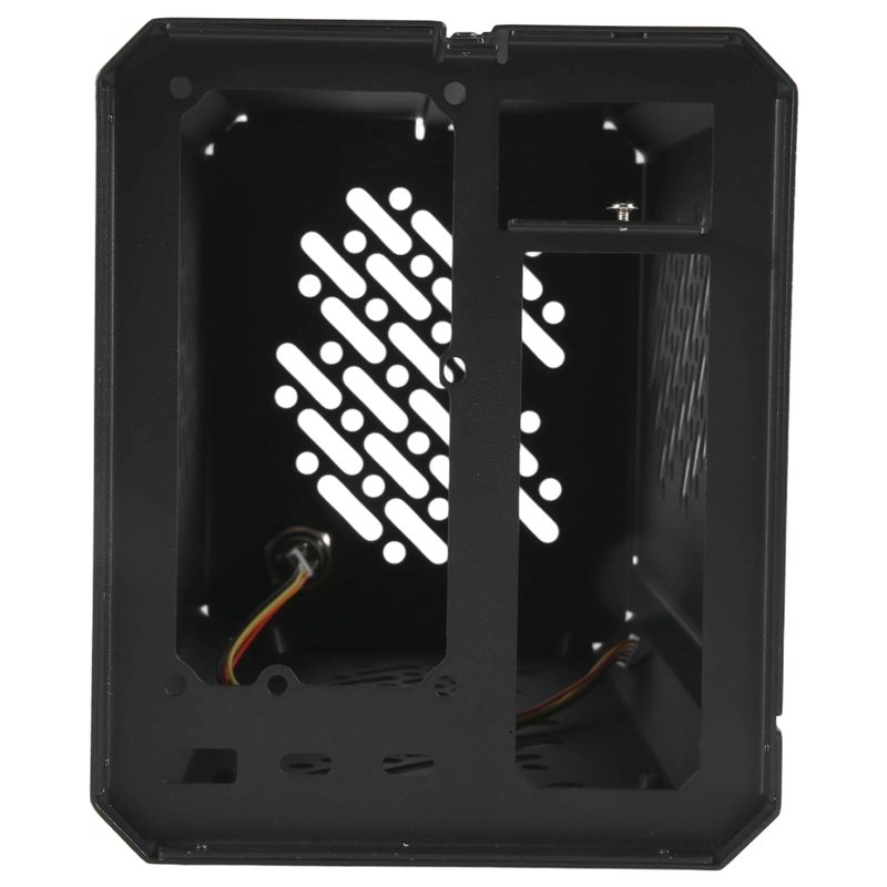 A13E-Frame Case Chassis For TH - огляд і ціна External Gpu Dock Pcie 4.0 Oculink