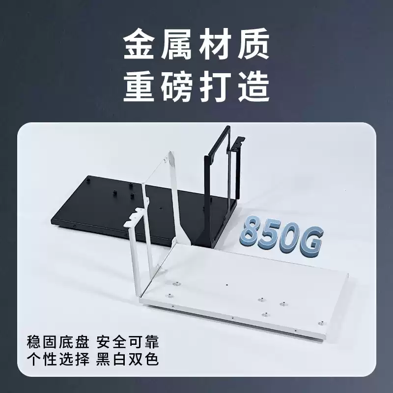 GDS1-ATX External GPU Dock Bra - огляд і ціна External Gpu Dock Pcie 4.0 Oculink