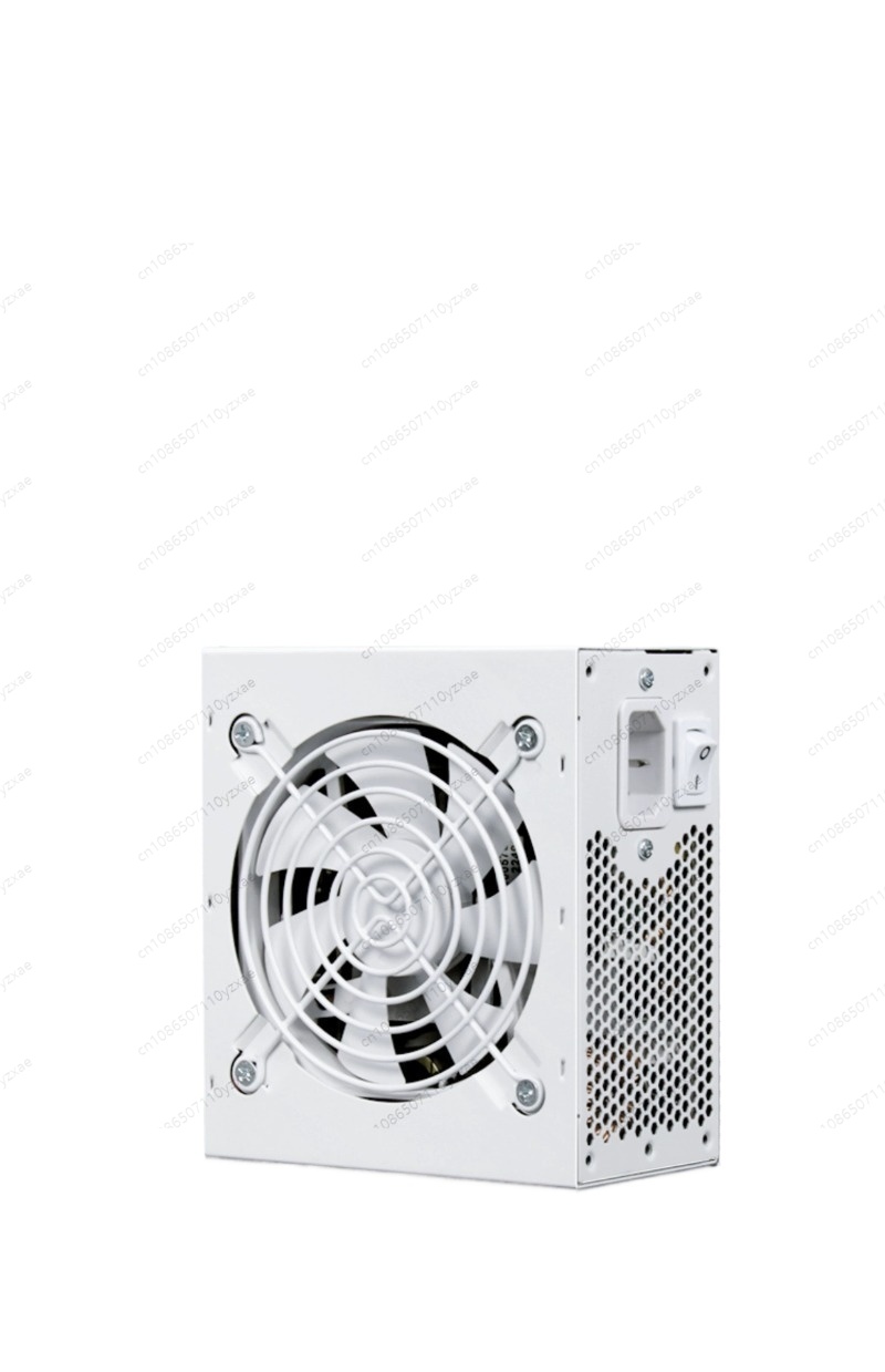 Fully Modular SFX PSU - 750W 8 - огляд і ціна Sfx Power Supply 850W Gold