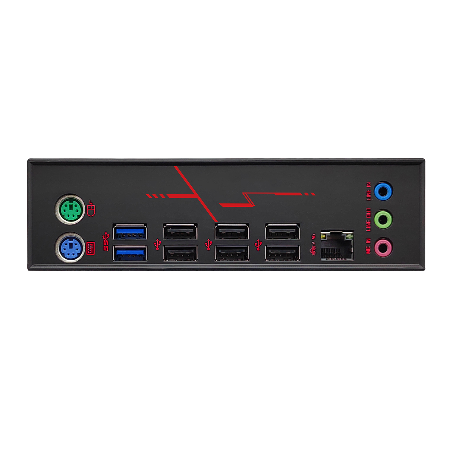 MACHINIST X99 MR9A PRO MAX Mot - огляд і ціна X99 Dual Cpu Motherboard Combo